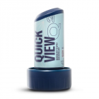 Gyeon Q2 QuickView 120ml klaas