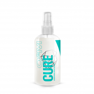 Gyeon Q2M Cure 250ml, S182-670711