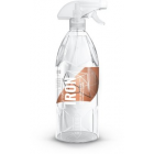 Gyeon Q2M Iron 500ml raudanpoistoaine
