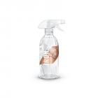 Gyeon Q2M Iron 1L raudanpoistoaine