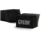 Gyeon Q2M rehviaplikaatorid L
