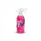 Gyeon Q2M Prep 500ml attaukošanas līdzeklis