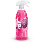 Gyeon Q2M Prep 500ml attaukošanas līdzeklis