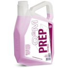 Gyeon Q2M Prep 4L rasvaeemalda