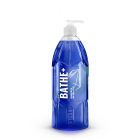 Gyeon Q2M Bathe+ 1L auto šampūns