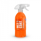 Gyeon Q2M Wetcoat 500ml instant wax