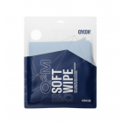 Gyeon Q2M SoftWipe EVO 40x40 mikrofiiber