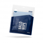 Gyeon Q2M BaldWipe EVO 40x40 m