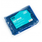 Gyeon Q2M SilkDryer 50x55cm kuivatuslapp
