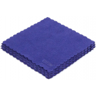 Gyeon Q2M Suede 10x10cm 10tk m