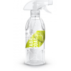 Gyeon Q2 FabricCoat 400ml