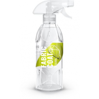 Gyeon Q2 FabricCoat 400ml, S182-671619