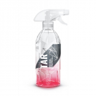 Gyeon Q2M Tar 500ml pigieemald