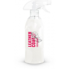 Gyeon Q2M Manteau en cuir 400 ml protection de la peau