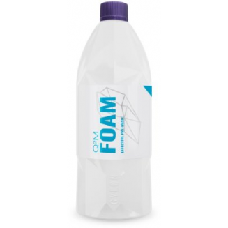 Gyeon Q2M Foam 1000ml vahupesu, S182-672005