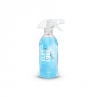Gyeon Q2M Claylube 500ml savi