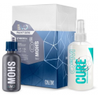 Gyeon Q2 Mohs EVO 50ml keraamiline kate