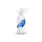 Gyeon Q2M Glass 500ml lasinpuhdistusaine
