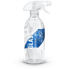 Gyeon Q2M Glass 500ml lasinpuhdistusaine