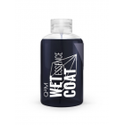 Gyeon Q2M Essence WetCoat 100 ml