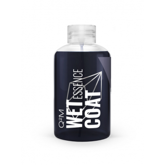 Gyeon Q2M WetCoat Essence 100ml, S182-673507