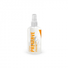 Gyeon Q2M Preserve 250ml plast
