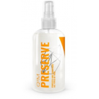 Gyeon Q2M Preserve 250ml plast