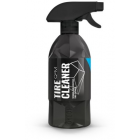 Gyeon Q2M padangų valiklis 500ml Tire Clean