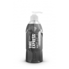 Gyeon Q2 Tire Express 500ml riepu spīdums