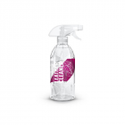 Gyeon Q2M LeatherCleaner 1L na