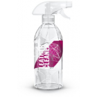 Gyeon Q2M LeatherCleaner 1L na