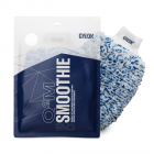 Gyeon Q2M EVO Smoothie 1tk pes