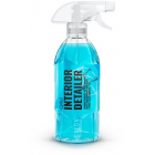 Gyeon Q2M InteriorDetailer 500