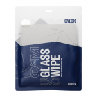 Gyeon Q2M GlassWipe EVO 40x40 cm