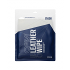 Gyeon Q2M LeatherWipe EVO 40x40 2tk