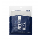 Gyeon Q2M InteriorWipe EVO 40x40 2tk