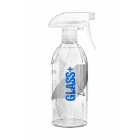 Gyeon Q2M Glass+ 500 ml nettoyant pour vitres