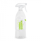 Gyeon Q2M FabricCleaner 1L tek