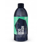 Gyeon Q2M ECOWash pesuvahend 500ml