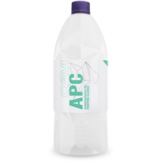 Gyeon Q2M APC universaalpuhastusaine 1L, S182-677987