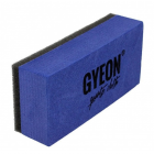 Gyeon Q2M Applicator 4x9x2.5cm