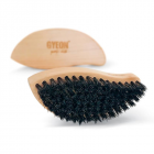 Gyeon Q2M LeatherBrush nahapuh