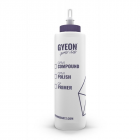Dispensador Gyeon Q2MDispensadores de botellas