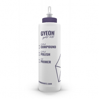 TL Gyeon Q2M DispenserBottle dosaatorpud, S182-679004