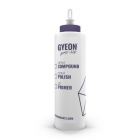 Dispensador Gyeon Q2MDispensadores de botellas