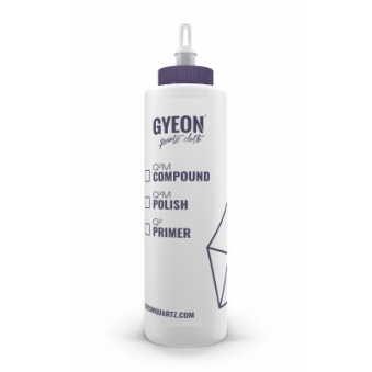 TL Gyeon Q2M DispenserBottle dosaatorpud, S182-679004