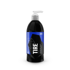 Gyeon Q2 Tire 500ml rehviläige