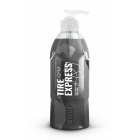 Gyeon Q2M Tire Express 500ml rengaskiillotus