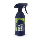 Gyeon Q2M BugGrime 500ml putukaeemaldaja