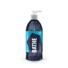Gyeon Q2M Bathe 500ml autosham